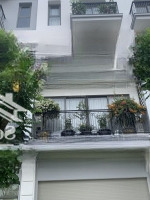 Chính Chủ Bán Nhanh Nhà 75M2X5T, View Công Viên, Sổ Đỏ Sẵn Sàng Giao Dịch - Giá Bán 25.5 Tỷ