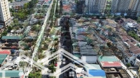 Bán Biệt Thự Tân Tây Đô, 18 Tỷ, 91,5M2, 4 Phòng Ngủ 3 Vệ Sinh Mặt Tiền 5M