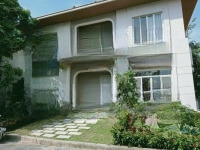 Bán Bt Tại Khu Biệt Thự Phú Gia, 90 Tỷ, 317M2, Giá Tốt