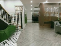 Bán Bt Tại Khu Biệt Thự Phú Gia, 90 Tỷ, 317M2, Giá Tốt