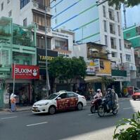 *Bán nhà mặt tiền Hải Phòng, gần Ông Ích Khiêm, dt 150m2 (ngang 7.5m), giá 27 Tỷ TL