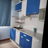 Bán căn hộ ở chung cư 312 Lạc Long Quân, diện tích 64m2, giá bán 2.650 tỷ, sổ lâu dài