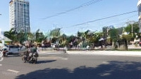 Cần Bán Nhà 3 Tầng 2Mt Trước Sau Xô Viết Nghệ Tĩnh- Khuê Trung- Cẩm Lệ Giá Bán 16,2 Tỷ