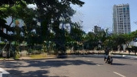 Cần Bán Nhà 3 Tầng 2Mt Trước Sau Xô Viết Nghệ Tĩnh- Khuê Trung- Cẩm Lệ Giá Bán 16,2 Tỷ
