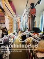 Mặt Phố Võng Thị Nhà 3 Tầng,Diện Tích67M2, Giá Bán 26Tỷ Thương Lượng Chính Chủ, Kinh Doanh Sầm Uất