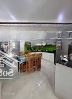 Người Nhà Cần Chuyển Nhượng Gấp Căn Nhà 3 Tầngmặt Tiền7M5 Đường Nguyễn Hanh, Hòa Cường Nam