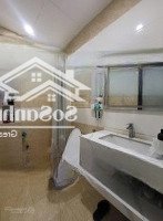 Người Nhà Cần Chuyển Nhượng Gấp Căn Nhà 3 Tầngmặt Tiền7M5 Đường Nguyễn Hanh, Hòa Cường Nam