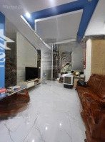 Người Nhà Cần Chuyển Nhượng Gấp Căn Nhà 3 Tầngmặt Tiền7M5 Đường Nguyễn Hanh, Hòa Cường Nam