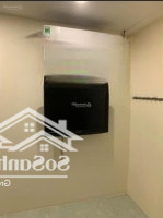 Bán Nhà 8 Tầng Vĩnh Hải Nha Trang 8 Tầng Giá Chỉ 7,5 Tỷ