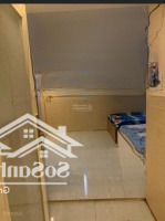 Bán Nhà 8 Tầng Vĩnh Hải Nha Trang 8 Tầng Giá Chỉ 7,5 Tỷ