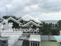Cần Bán Nhà 5 Tầng Mặt Tiền Đường Nguyễn Bỉnh Khiêm Cách Biển Trần Phú 20M