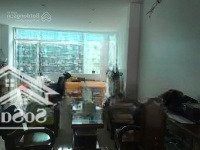 Cần Bán Nhà 5 Tầng Mặt Tiền Đường Nguyễn Bỉnh Khiêm Cách Biển Trần Phú 20M