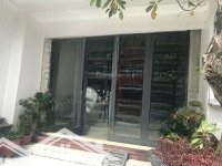 Cần Bán Nhà 5 Tầng Mặt Tiền Đường Nguyễn Bỉnh Khiêm Cách Biển Trần Phú 20M