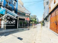 Bán Nhà Cao Cấp Gần Metro 4T Mặt Tiền Kinh Doanh Đắc Địa Kdc Him Lam Linh Chiểu Thủ Đức