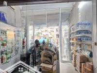 Mặt Phố Pháo Đài Láng 60M2, Mặt Tiền 5M. Kinh Doanh, Xây Đẹp Long Lanh