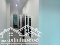 Mặt Phố Chiến Thắng.diện Tích76/110M2,Mặt Tiền5,5M. Tòa 7 Tầng Mới Thông Sàn. Sổ Vuông (Chuẩn Tt)