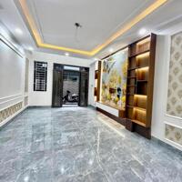  Bán nhà Tây Sơn – 38m², 6 tầng, thang máy cách mp 30m 11.3 tỷ! 0986073333