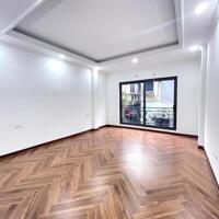  Bán nhà Tây Sơn – 38m², 6 tầng, thang máy cách mp 30m 11.3 tỷ! 0986073333