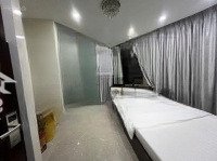 Bán Khách Sạn 7 Tầng Hoàn Công Góc 2 Mặt Tiền View Biển Bãi Sau Đường Thùy Vân 329M2, Giá Bán 45 Tỷ