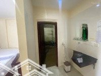 Bán Khách Sạn 7 Tầng Hoàn Công Góc 2 Mặt Tiền View Biển Bãi Sau Đường Thùy Vân 329M2, Giá Bán 45 Tỷ