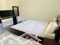 Bán Khách Sạn 7 Tầng Hoàn Công Góc 2 Mặt Tiền View Biển Bãi Sau Đường Thùy Vân 329M2, Giá Bán 45 Tỷ