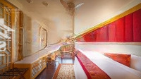 Chuyển Đổi Kinh Doanh Cần Chuyển Nhượng Lại Căn Khách Sạn 9 Tầng 3* Mặt Tiền Biển Hạ Long Vũng Tàu