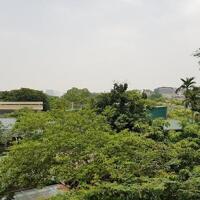 Cho thuê căn hộ 1PN rộng tới 65m2 tại Âu Cơ, Tây Hồ, đủ đồ, có ban công