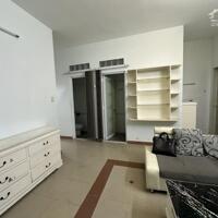 Bán căn hộ ở chung cư 312 Lạc Long Quân, diện tích 64m2, giá bán 2.650 tỷ, sổ lâu dài