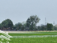 Bán Đất 720M2 Tại Phúc Hòa, Phúc Thọ, Hà Nội, Giá Bán 667 Triệu Vnd