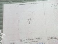 Bán Mảnh Đất Trên Trục Cầu Bầu - Xuân Quang. Mặt Đường Thảm Nhựa 20M
