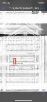 Bán Đất Đẹp Tại Sơn Thủy Đông 3, Ngay Bãi Tắm Sơn Thủy, 100M2 Vuông Vức. Vị Trí Siêu Đẹp