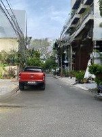 Bán Đất Đẹp Tại Sơn Thủy Đông 3, Ngay Bãi Tắm Sơn Thủy, 100M2 Vuông Vức. Vị Trí Siêu Đẹp
