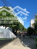 Bán Đất Đẹp Tại Sơn Thủy Đông 3, Ngay Bãi Tắm Sơn Thủy, 100M2 Vuông Vức. Vị Trí Siêu Đẹp