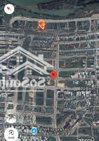 Lô Kẹp Cống Cồn Dầu 19, Hòa Xuân, Block B1.140 Vị Trí Cực Đẹp! Đối Lưng Lê Quảng Chí