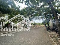 Bán Đất Khu Đại An Vũng Tàu Phường 9 - Khu Vực Đáng Để Sinh Sống Nhất Vũng Tàu 88M2 Giá Bán 7 Tỷ 5