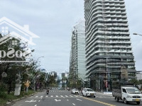 Bán Lô Góc Rẻ Nhất Biển Sơn Trà! Góc Nguyễn Công Sáu Gần Biển Phạm Văn Đồng, 152M2 Hợp Xây Tòa Nhà