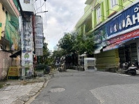 Bán Lô Góc Rẻ Nhất Biển Sơn Trà! Góc Nguyễn Công Sáu Gần Biển Phạm Văn Đồng, 152M2 Hợp Xây Tòa Nhà
