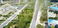 Bán Đất Nền 80M2 Bình Dương, Giá Bán 3,29 Tỷ Uy Tín Chính Chủ. Gần Kcn Visip 3