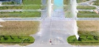 Bán Đất Nền 80M2 Bình Dương, Giá Bán 3,29 Tỷ Uy Tín Chính Chủ. Gần Kcn Visip 3