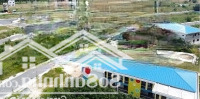 Bán Đất Nền 80M2 Bình Dương, Giá Bán 3,29 Tỷ Uy Tín Chính Chủ. Gần Kcn Visip 3