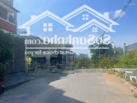 Trục Chính Dự Án (Đường Nhựa 10) Ngay Bưng Ông Thoàn, Giá: 4,25 Tỷ