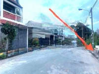 Trục Chính Dự Án (Đường Nhựa 10) Ngay Bưng Ông Thoàn, Giá: 4,25 Tỷ