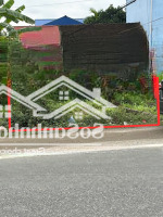 Bán Đất Kinh Doanh Trục Chính 112M Full Tc Giá Nhỉnh 2 Tỷ Khu Vực Tiềm Năng