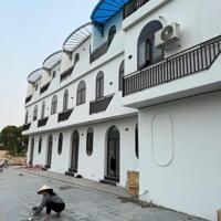 CHÍNH CHỦ CẦN BÁN GẤP CĂN NHÀ DUY NHẤT VIEW HỒ TẠI THỤY HƯƠNG, CHƯƠNG MỸ
