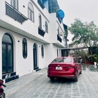 CHÍNH CHỦ CẦN BÁN GẤP CĂN NHÀ DUY NHẤT VIEW HỒ TẠI THỤY HƯƠNG, CHƯƠNG MỸ