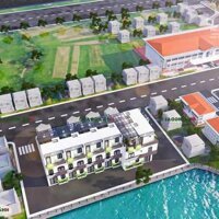 CHÍNH CHỦ CẦN BÁN GẤP CĂN NHÀ DUY NHẤT VIEW HỒ TẠI THỤY HƯƠNG, CHƯƠNG MỸ