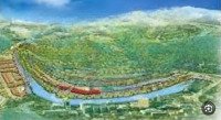 Bán Đất Nền Dự Án Kdc Phong Phú 5, 6,8 Tỷ, 100M2, Bình Chánh, Hcm