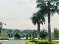 Bán Nhanh Nền Khu Phú Gia 120M2 6X20M Giá Sang Sổ 18 Triệu/M2 Sát Hồ Bơi, Sân Golf Biên Hòa New City