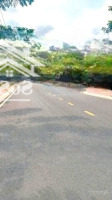 Đất Mặt Tiền Đường Bùi Ngọc Thu. Thủ Dầu Một Bình Dương. Vị Trí Kinh Doanh Buôn Bán Ok .
Gần Ủy Ba