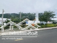 Bán Đất Tại Đường Hòn Rớ 2, Xã Phước Đồng, Nha Trang, 3,2 Tỷ, 100M2 Giá Tốt - Bên Sông Đường Rộng 7
